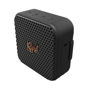 Klipsch Austin - Img 2