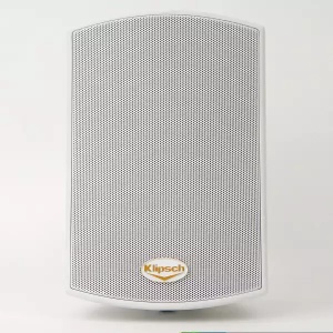 KLIPSCH AW 400