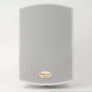 KLIPSCH AW 400