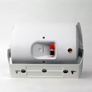 KLIPSCH AW-525 White - Img 2
