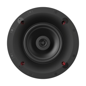 Klipsch CS-16C II SKYHOOK CINC - Img 3