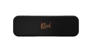 Klipsch Detroit