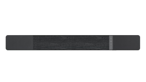 Klipsch Flexus Core 200 - Img 3