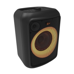 Klipsch GIG XL - Img 4