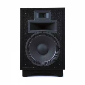 KLIPSCH Heresy III Black - Img 3