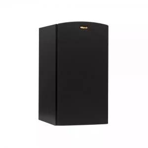 KLIPSCH R 15M Monitor - Img 2