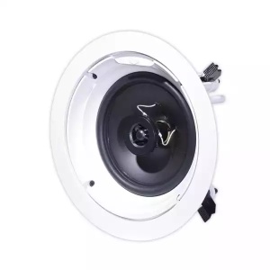KLIPSCH R 1650 C - Plafonski zvučnik - Img 2