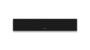 Klipsch R-30C - Centralni zvučnik - Img 4
