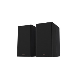 Klipsch R-60M Bookshelf zvučnici - Img 2