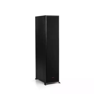KLIPSCH R-610F BLK/GNM - Img 3