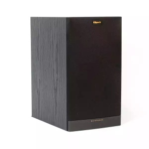 KLIPSCH RB 61 II Black - Img 3