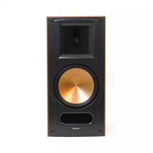 KLIPSCH RB 81 II Cherry - Img 4