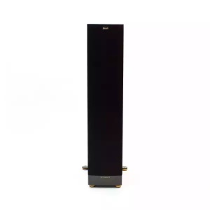 KLIPSCH RF 62 II Black - Img 2