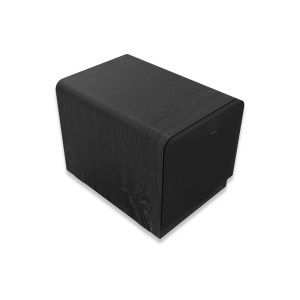 Klipsch RP-1200SW Subwoofer - Img 4