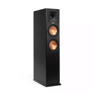 KLIPSCH RP 260F Floorstanding Speaker