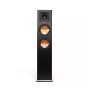 KLIPSCH RP 260F Floorstanding Speaker - Img 4