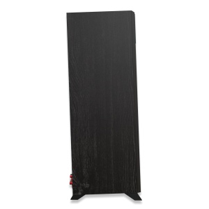 Klipsch RP-5000F II EBONY - Img 6