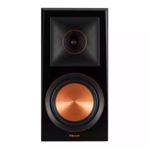 KLIPSCH RP-500M EBONY - Img 3
