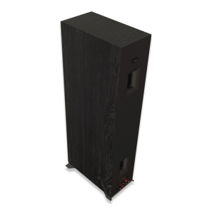 Klipsch RP-6000F II EBONY - Img 4