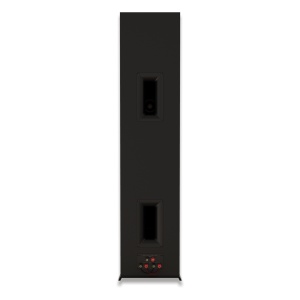 Klipsch RP-8060FA II EBONY - Img 2