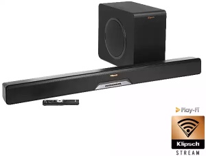 KLIPSCH RSB-14