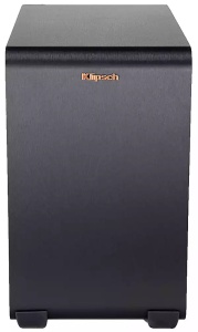 KLIPSCH RSB-14 - Img 2