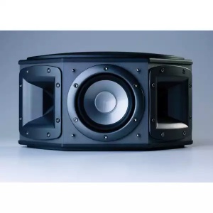 KLIPSCH S1 Surround zvučnici - Img 3