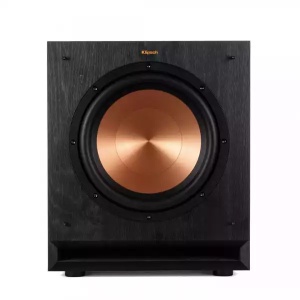 KLIPSCH SPL-100 - Img 3