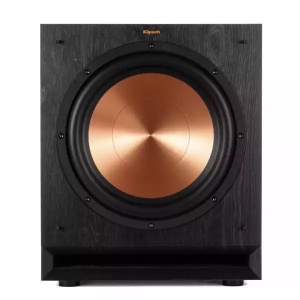 KLIPSCH SPL-120 - Img 3