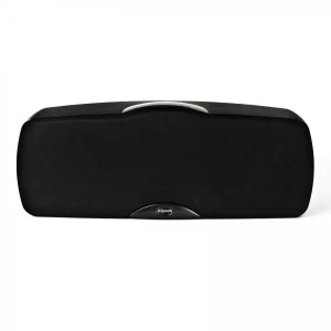 KLIPSCH Synergy C 20 - Img 2