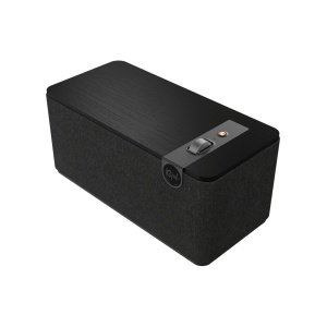 Klipsch THE ONE+ MATTE Black - Img 2