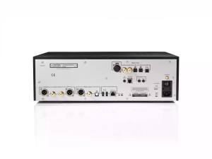 Mark Levinson No.519 Mrežni plejer - Img 2