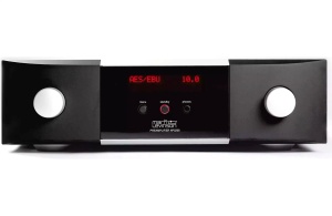 Mark Levinson No.5206