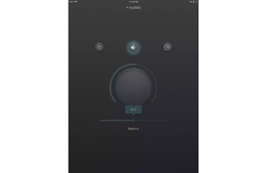 Mark Levinson No.5805 Integrisano Pojačalo - Img 2