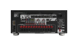 ONKYO TX-RZ70 - Img 2