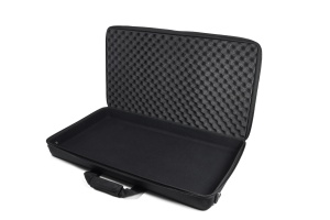 Pioneer DJC-FLX10 BAG - Img 4