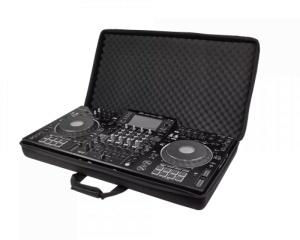 Pioneer DJC-XZ BAG