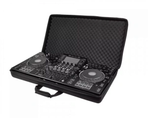 Pioneer DJC-XZ BAG