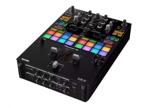 Pioneer DJM-S7 - Img 2