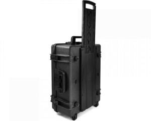 Pioneer DJRC-V10 - Img 2