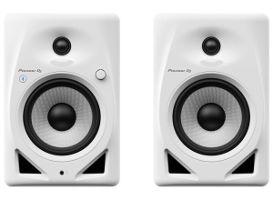 Pioneer DM-50D-BT-W - Img 2