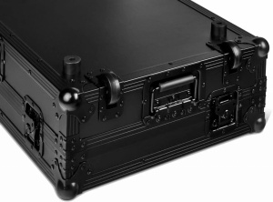 Pioneer FLT-REV7 - Img 4