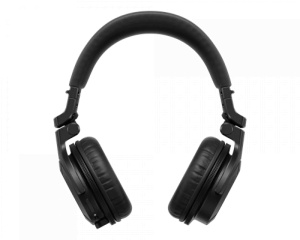 Pioneer HDJ-CUE1BT-K - Img 3