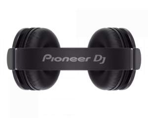 Pioneer HDJ-CUE1 - Img 3