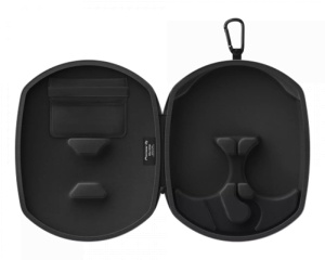 Pioneer HDJ-HC02 - Img 2