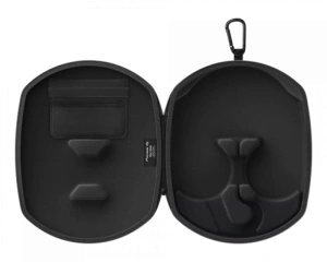 Pioneer HDJ-HC02 - Img 2