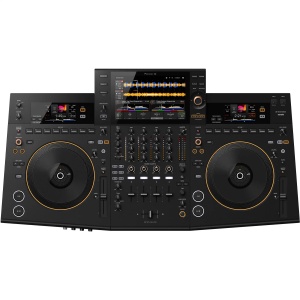 Pioneer OPUS-QUAD - DJ Sistem - Img 4