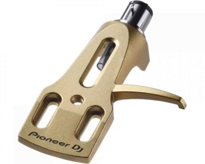 Pioneer PC-HS01-N
