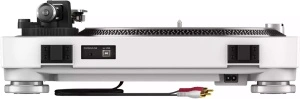 Pioneer PLX-500-W - DJ Gramofon - Img 4