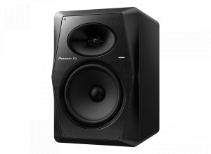 Pioneer VM-80 - Studijski monitor